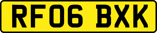 RF06BXK