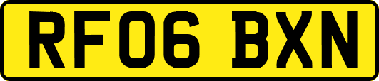 RF06BXN