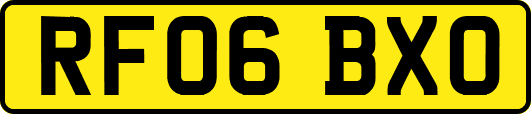 RF06BXO