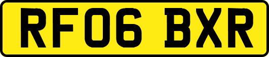 RF06BXR