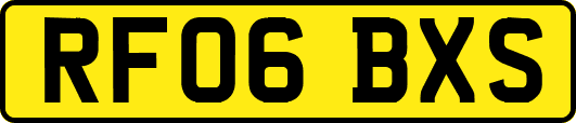 RF06BXS