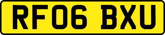 RF06BXU