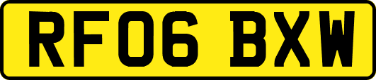 RF06BXW