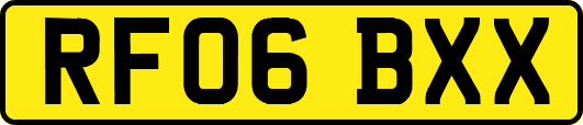RF06BXX
