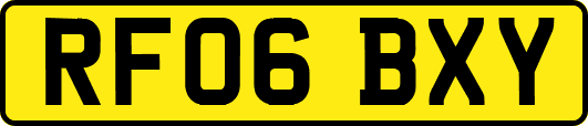 RF06BXY