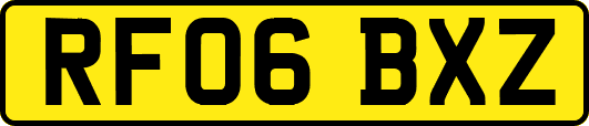 RF06BXZ