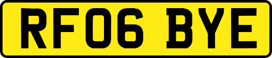 RF06BYE