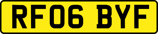 RF06BYF