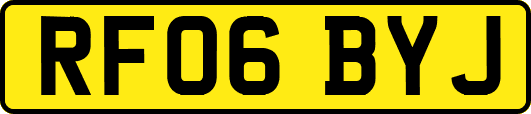 RF06BYJ