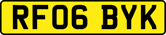 RF06BYK