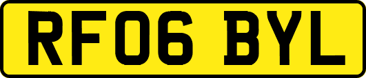 RF06BYL