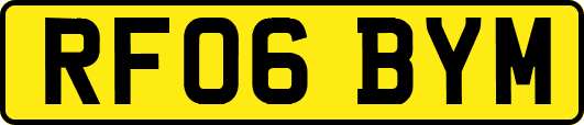 RF06BYM