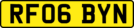 RF06BYN