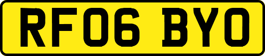 RF06BYO