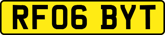 RF06BYT