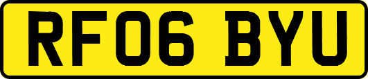 RF06BYU