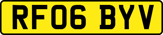 RF06BYV