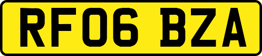RF06BZA
