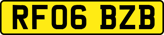 RF06BZB