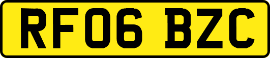 RF06BZC