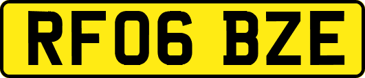 RF06BZE