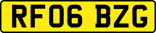 RF06BZG