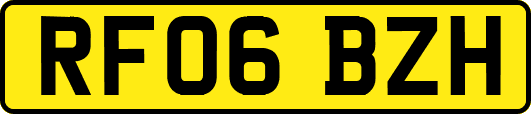 RF06BZH