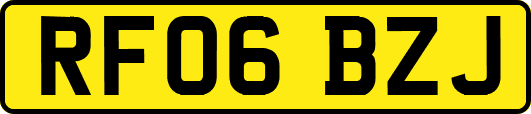 RF06BZJ