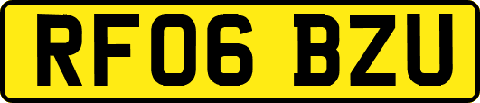 RF06BZU