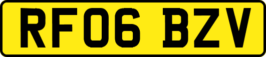 RF06BZV