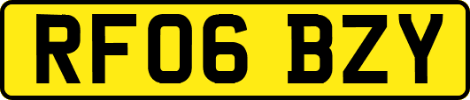 RF06BZY