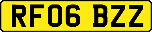 RF06BZZ