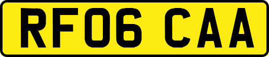 RF06CAA