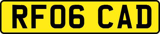 RF06CAD
