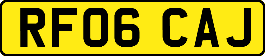RF06CAJ