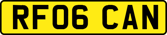 RF06CAN