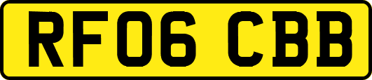 RF06CBB