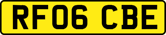 RF06CBE
