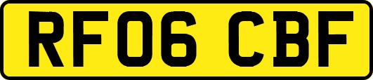 RF06CBF
