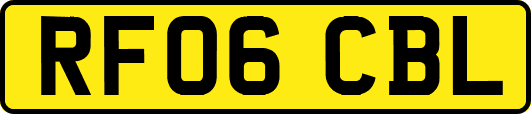 RF06CBL