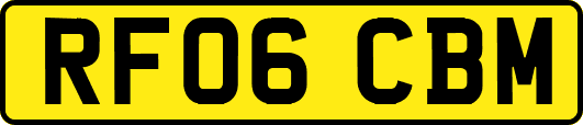 RF06CBM