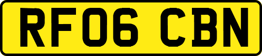 RF06CBN