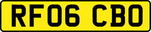 RF06CBO