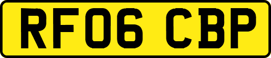 RF06CBP