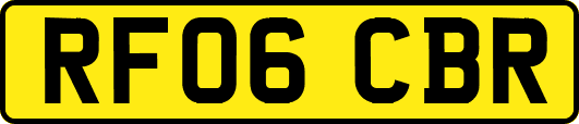 RF06CBR