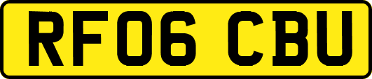 RF06CBU