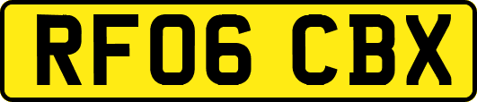 RF06CBX