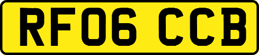 RF06CCB