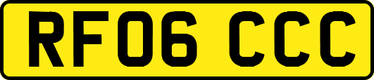 RF06CCC