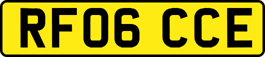 RF06CCE
